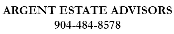 argentestateadvisors.com
